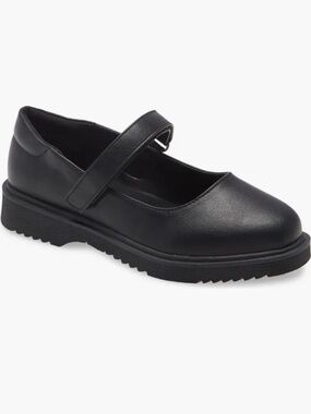Nordstrom toddler Mary Jane’s